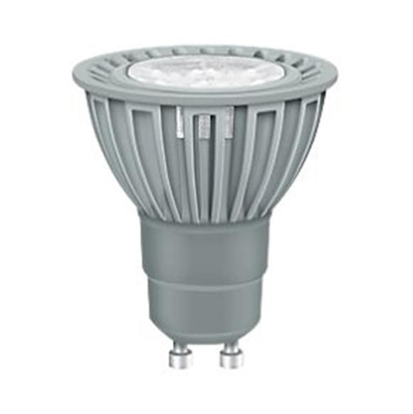 GU10 LED Lamp 170Lm 600Cd W