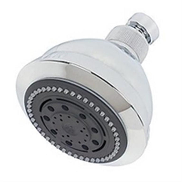 Pegler Performa Shower Head 345023