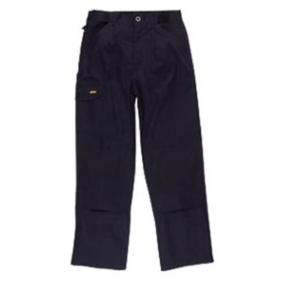 SITE COLLIE CARGO TROUSERS L31 W36