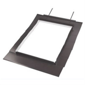 Roof window Slate Flashing 740 x 980mm