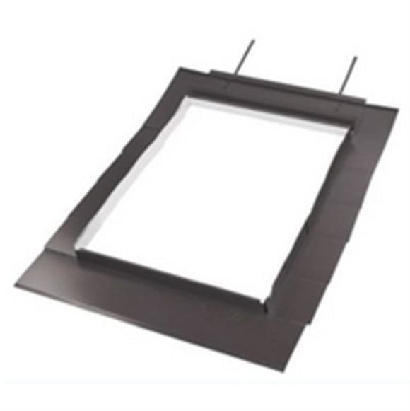 Roof window Slate Flashing 740 x 980mm