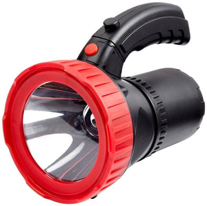 Ring Automotive RT5173 3 AA LED Spotlight