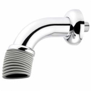 Pegler Yorkshire 345025 Polished Chrome Performa 1/2" Bent Shower Arm