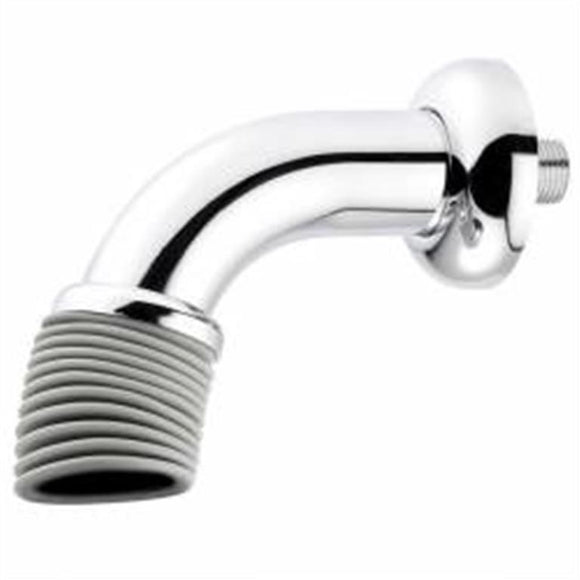 Pegler Yorkshire 345025 Polished Chrome Performa 1/2