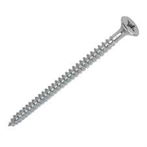 TIMCO CLASSIC SOLO WOODSCREWS 4 X 40MM PACK OF 200 X 3 BOXES