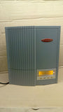 solar PV inverter. Fronius IG20 powered up untested