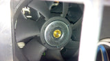 solar PV inverter. Fronius IG20 powered up untested