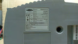 solar PV inverter. Fronius IG20 powered up untested