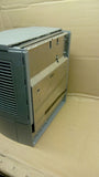 solar PV inverter. Fronius IG20 powered up untested