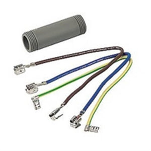 Galaxy Tubular Heating Linking Kit