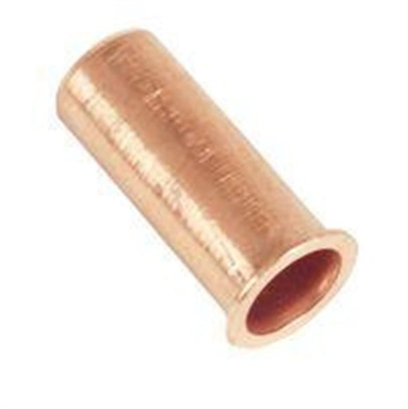 Conex Cuprofit Pipe Insert 10mm X 2 packs of 10