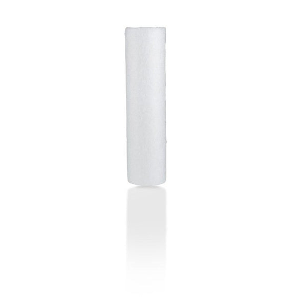 Replacement Stage 1 Polypropylene Filter