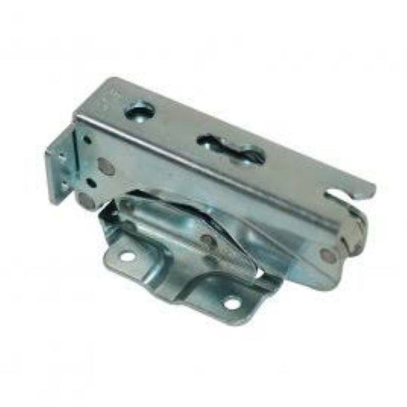 Fridge Freezer Upper Hinge