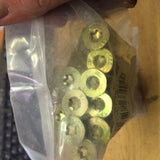 Power Drive Screws 8 x 140 Pk