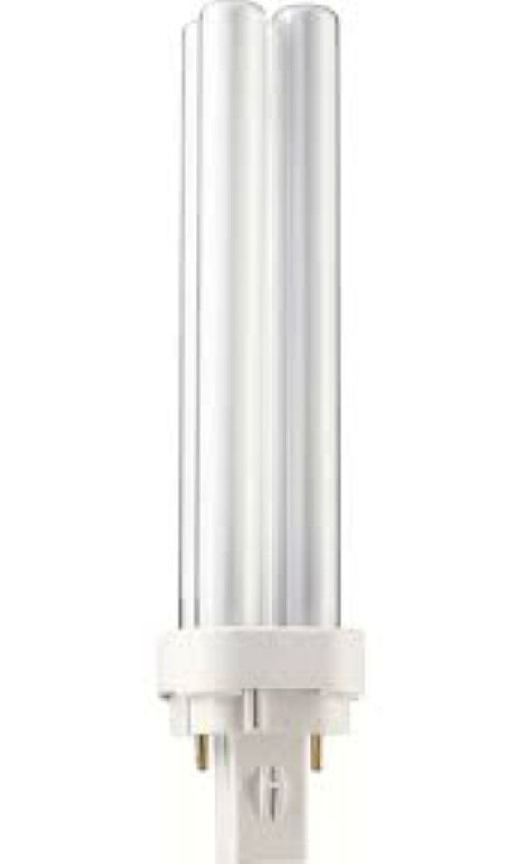 Philips Master PL-C 2P Bulb