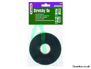 Gardman stretchy tie, 40 M