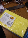 Minky Easy Squeeze Super Absorbent Sponge Mop Refill (35424)