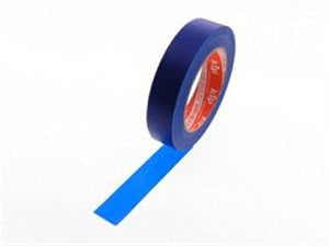 Kip Pro Masking Tape 38mm x 50m