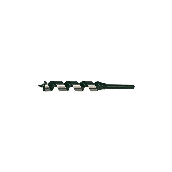 Titan SDS Plus Auger Bit (Dia)10 x (L)200mm