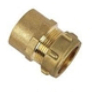 Conex Female Coupler 303 28mm x 1