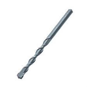 Erbauer Pro Masonry Drill Bit 6.5 x 150mm X 3