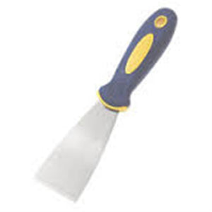 No Nonsense Dual-Molded Chisel 1.5" x 3