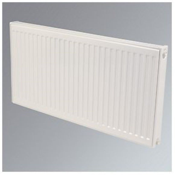 Kudox Premium Type 11 Single  Radiator 700 x 1200mm