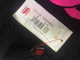 Canterbury CCClogo tee kids intersport Size 8