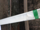Tower PVC Channel 25mm x 2m (40m) Pack of 20