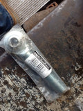Top Link End 3 4 inch NC LH Cat 0