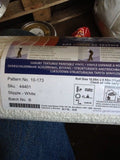 SALE SPECIAL Superfresco Paintable Stipple Textured White Wallpaper