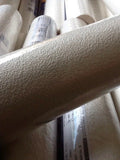 SALE SPECIAL Superfresco Paintable Cowley  Textured White Wallpaper