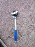 Ratchet Handbrake Assembily