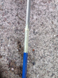 Ratchet Handbrake Assembily