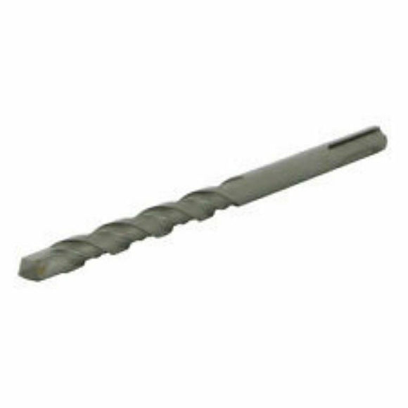 Erbauer SDS Plus Masonry Drill Bit 12 x 150mm