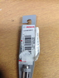 Bosch SDS Plus Hammer Drill Bit 7 x 160mm