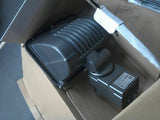 Pro Symmetric 400W Graphite PIR Sensor Controlled Flood