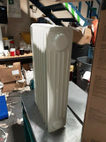 Electric 1500W Beige Oil Filled Radiator HD907-7Q 7166P (459)