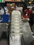 Electric 1500W Beige Oil Filled Radiator HD907-7Q 7166P (459)