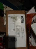 IDEAL FLUE EXTENSION KIT 2M part number 211038 D Pack Extension (467)