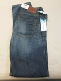 Bucks Jeans 30 Waist/32 leg (3)