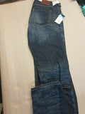 Bucks Jeans 30 Waist/32 leg (3)