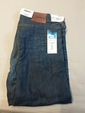 Bucks Jeans 30 Waist/32 leg (3)