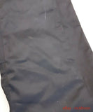 Site Black Work Trousers 34w 32leg (14)