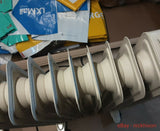 oil filled radiator 1800-2200W (479)