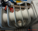 1500W Oil Filled Radiator (482)