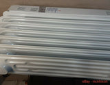 1500W Oil Filled Radiator (482)