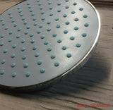 Round Shower Head 20cm