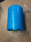 Norton  Wet & Dry Diamond Core Drill 117mm x 150mm new unused