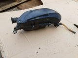 HONDA PES125 PS125 2007 air box